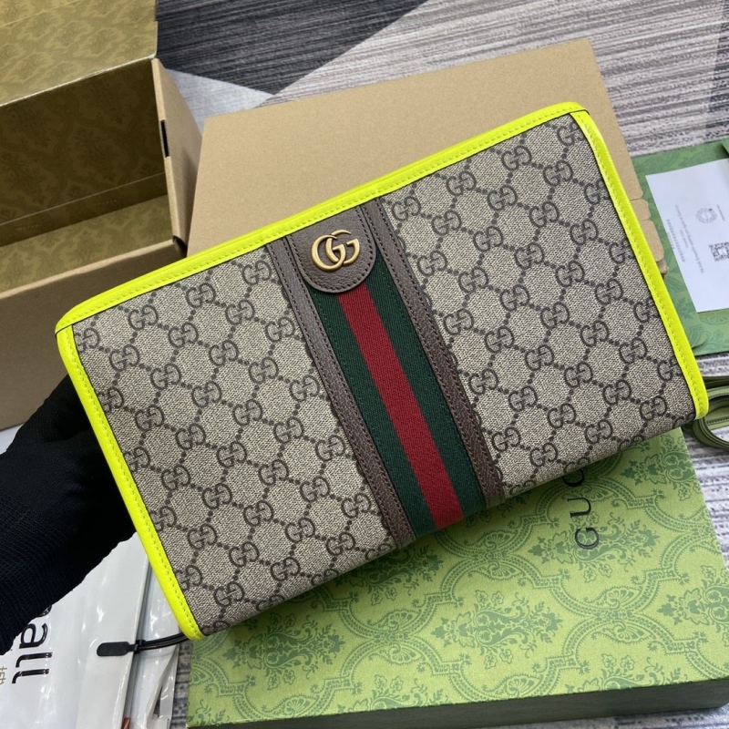 Gucci Wallets & Purse